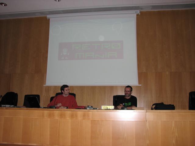 127.JPG