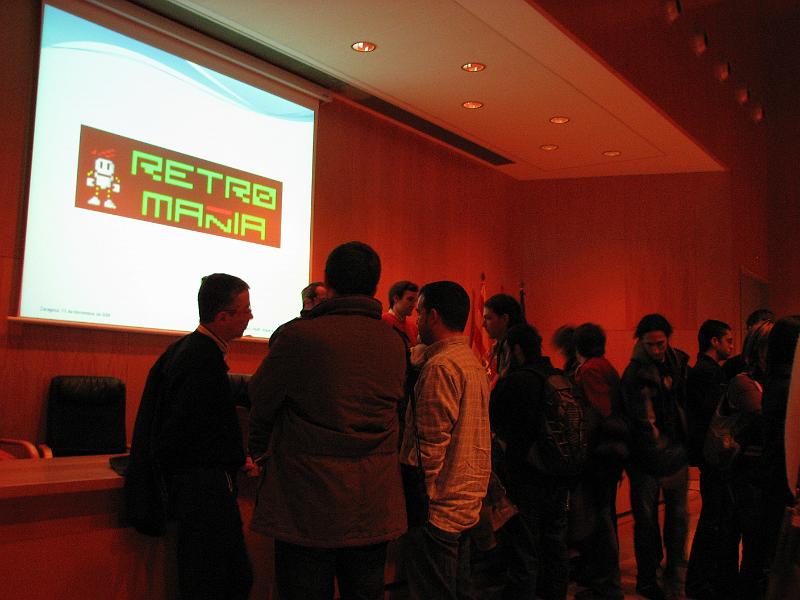 129.JPG