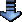 Descargar imagen (2.34MB)