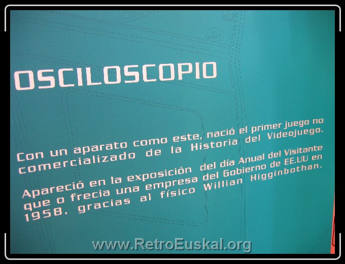 Pulsar para ver la imagen original