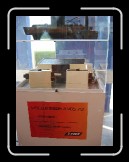 Dos m�ticas, la Atari VCS 2600 y la Magnavox Odyssey