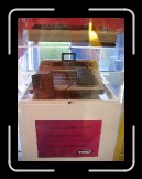 �C64 y Videopac juntos? (ojo al cartel)