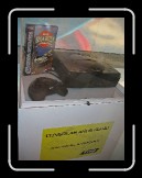 Sega tiene mucho que decir en cuanto a videoconsolas