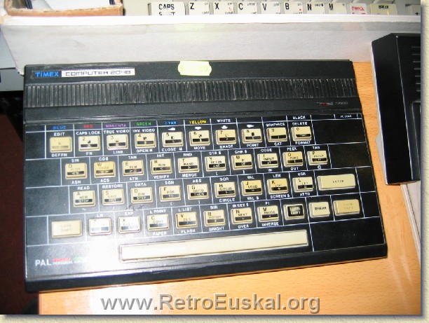 Pulsar para ver la imagen original