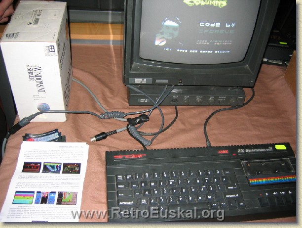 Pulsar para ver la imagen original