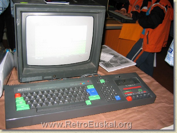 Pulsar para ver la imagen original