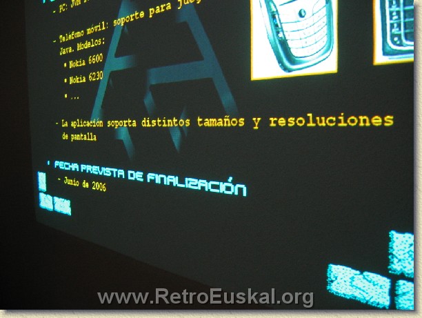 Pulsar para ver la imagen original
