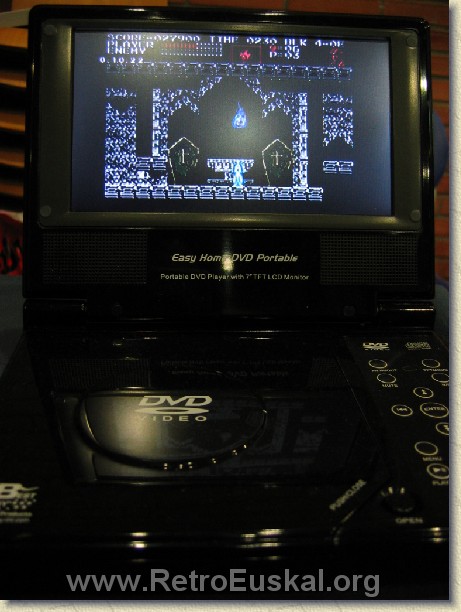 Pulsar para ver la imagen original
