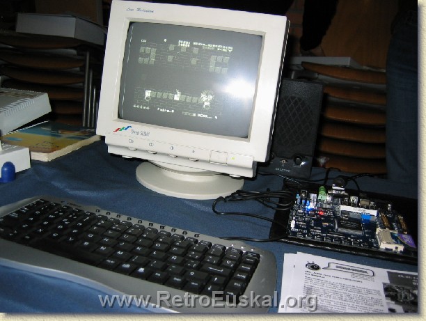 Pulsar para ver la imagen original