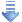 Descargar imagen (669KB)
