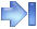 �ltima p�gina