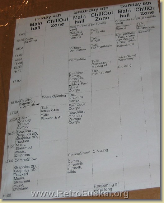 Pulsar para ver la imagen original