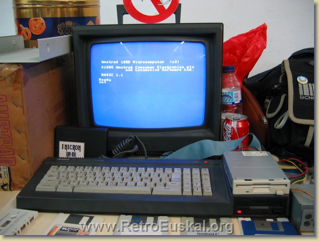 Pulsar para ver la imagen original