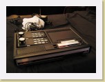 CBS Colecovision de Injaki
