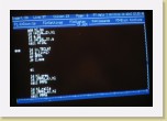 Los secretos m�s profundos de las demos MSX de Napalmsx