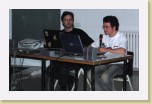 Napalmsx comienza a revelar sus interioridades felinas