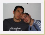 Y el amor surgi�...