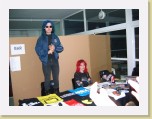 Atenci�n, que el matroso ataca con sus novedades!