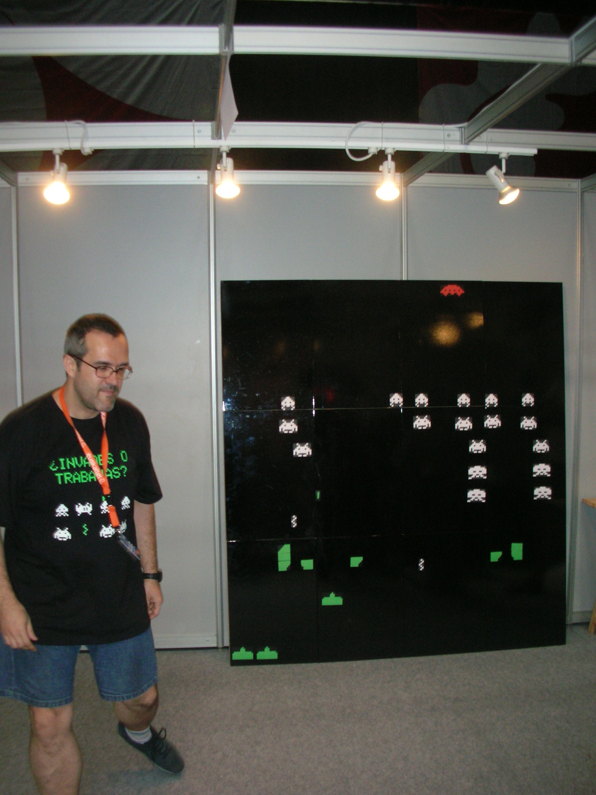 DSCN1768.JPG
