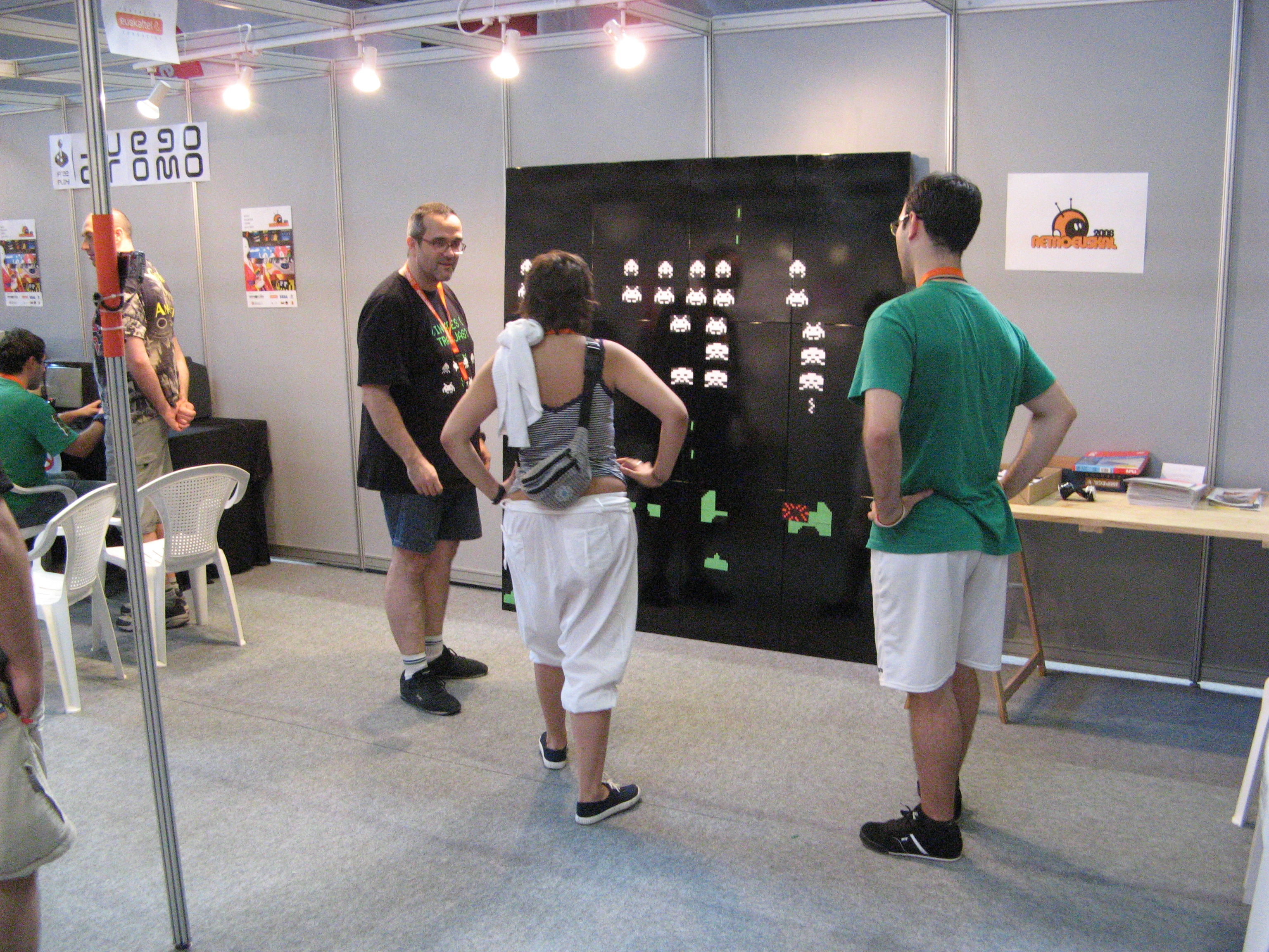 IMG_1285.JPG
