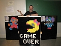 gameover